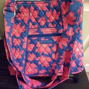 Vera Bradley Purse